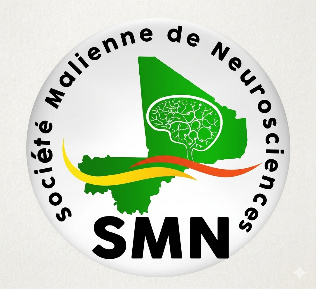 SMNC